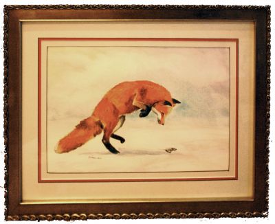 fox and prey.jpg